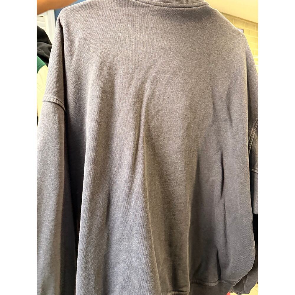 Kith Avery Bomber Size Large - Picture 3 of 4